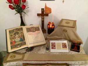 Razkritje spominske plošče dr. Mirka Lenaršiča 37